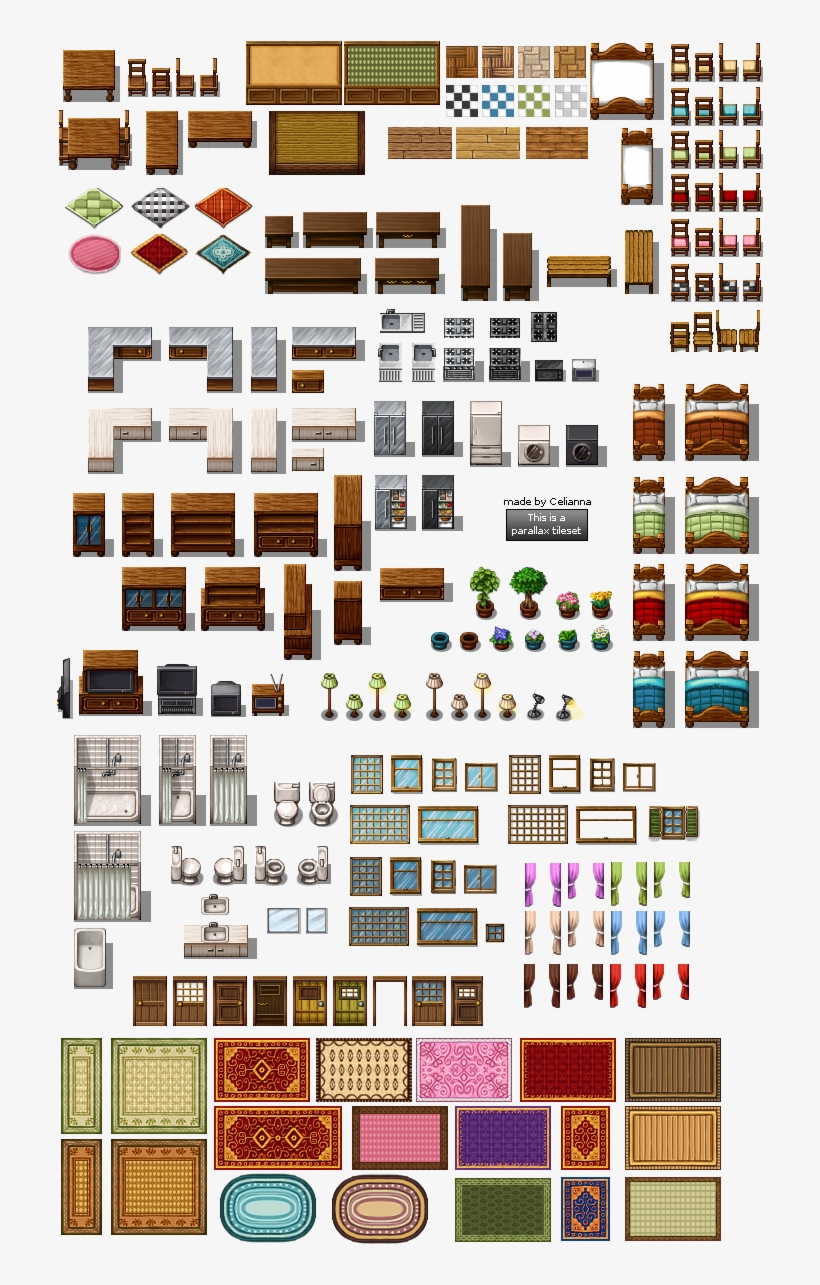 Png 718 X 1214 Reference, transparent png #6505009