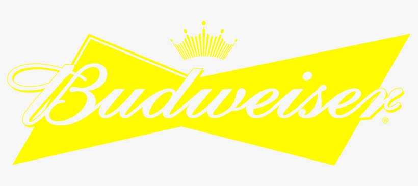 Bud, transparent png #6505010