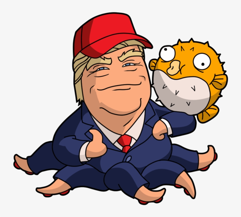 It's The One And Only Mr, transparent png #6505054