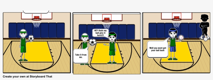 Anger Levels Are Over, transparent png #6505119