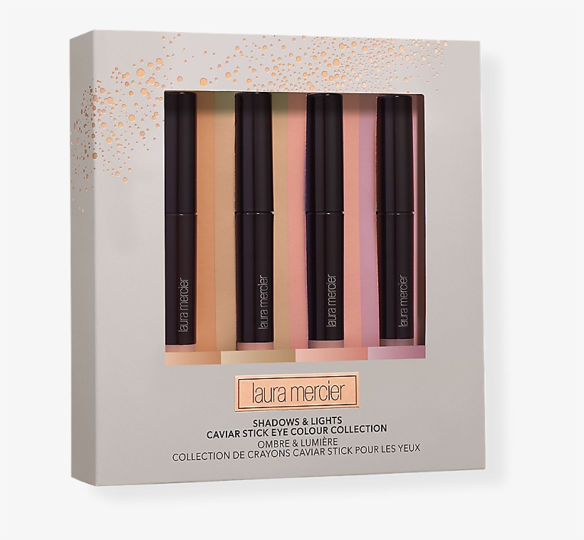 Shadows & Brights, transparent png #6505223