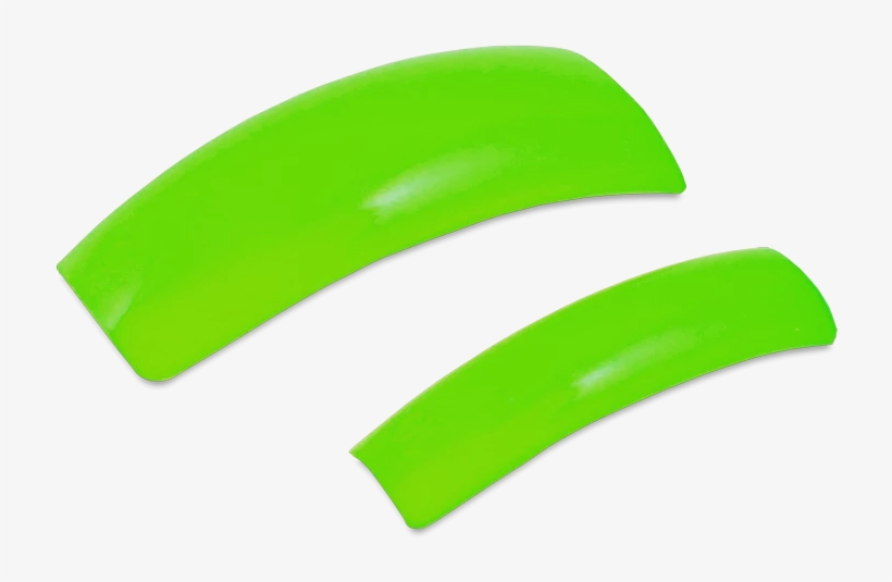 Green Box Png, transparent png #6505269
