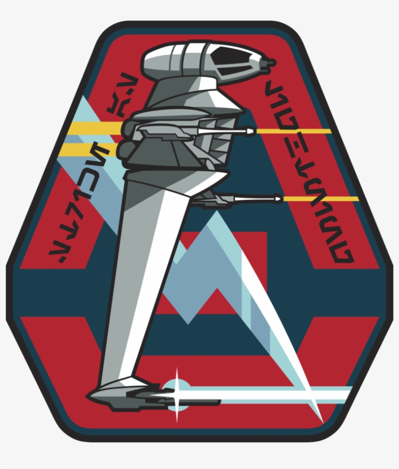 Enter Image Description Here, transparent png #6505319