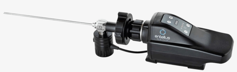 Hd Wireless Camera, transparent png #6505468