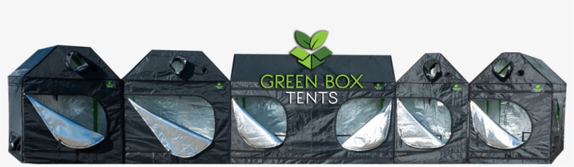 Grow Tents, transparent png #6505470