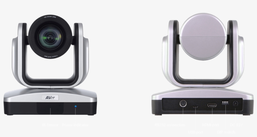 Camera, transparent png #6505526