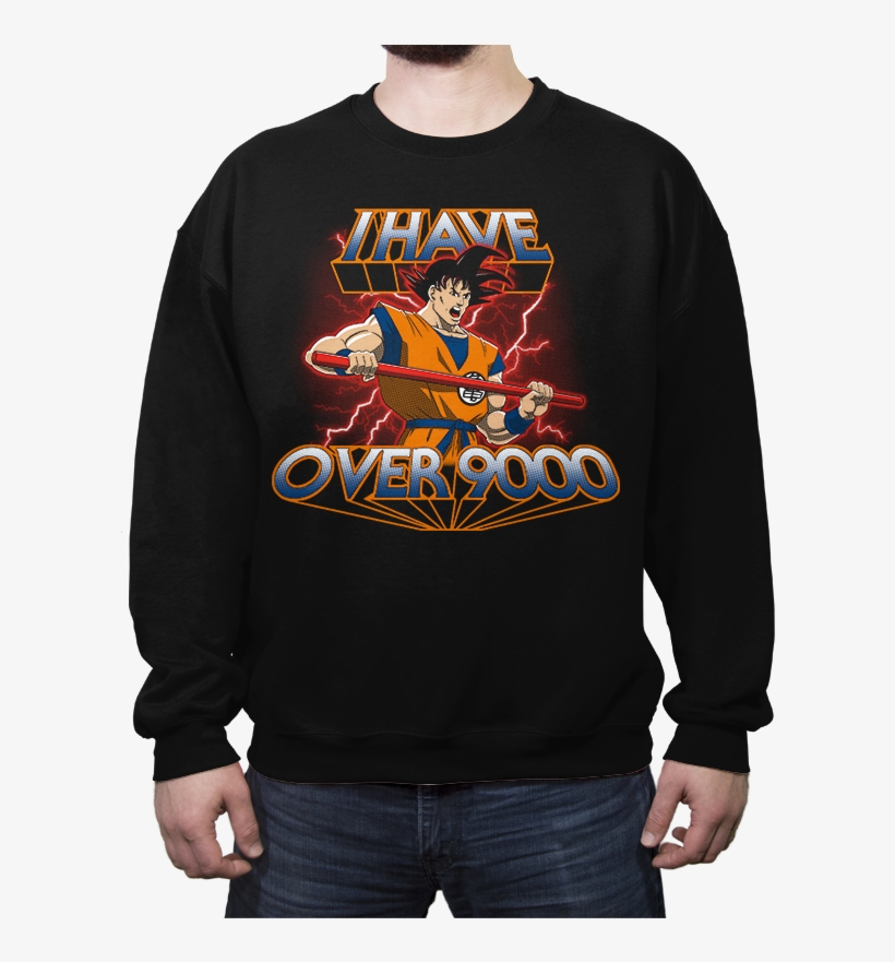 I Have Over, transparent png #6505576