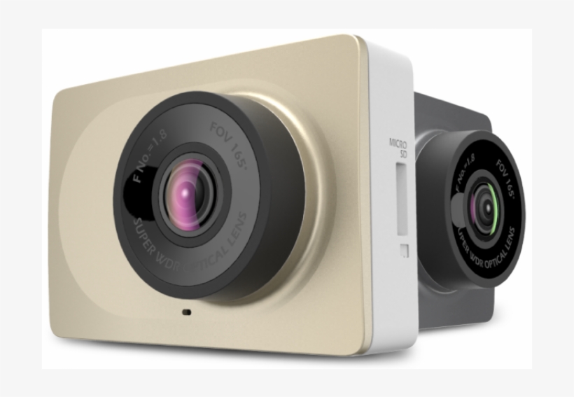 Recording Camera Png, transparent png #6505623
