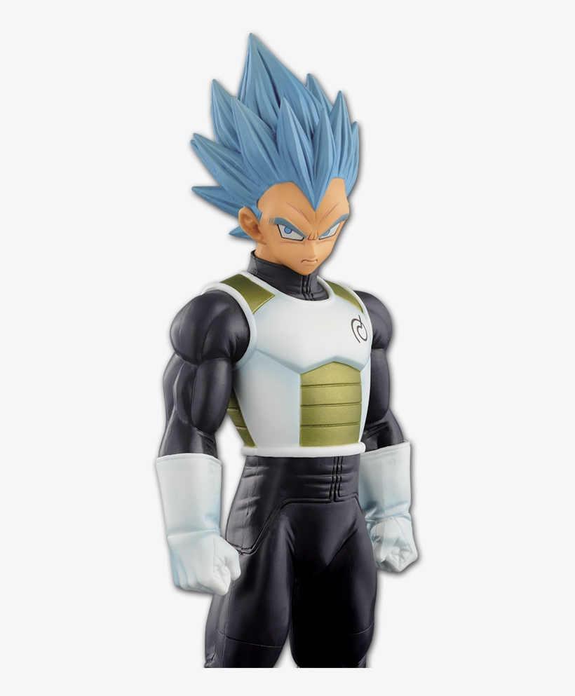 Over 9000 Png, transparent png #6505625