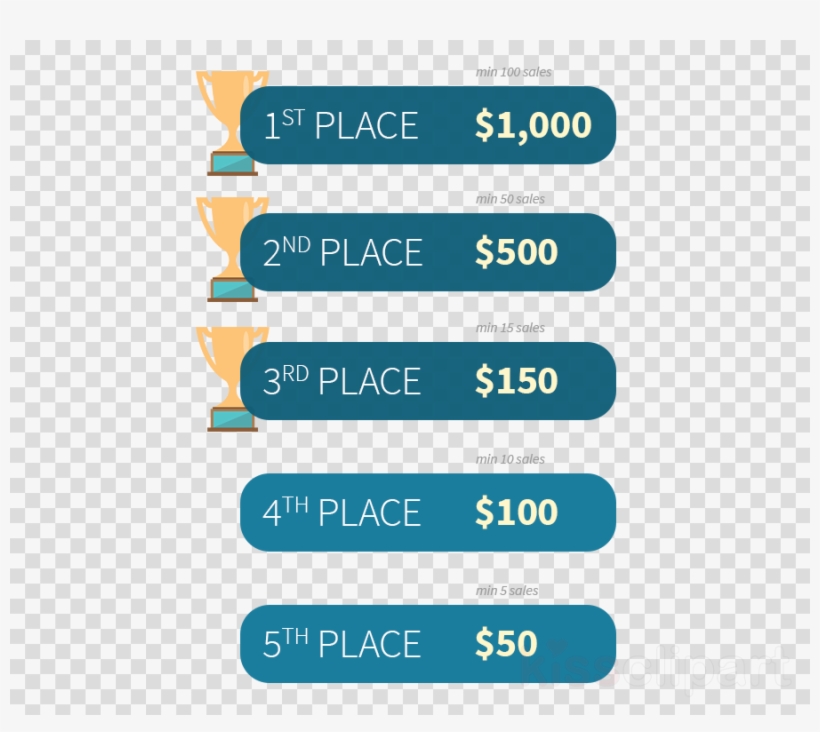 Number Clipart Logo Organization Brand, transparent png #6505666