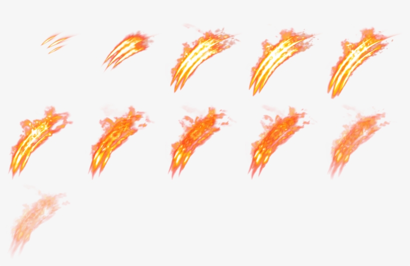 [ Img], transparent png #6505669