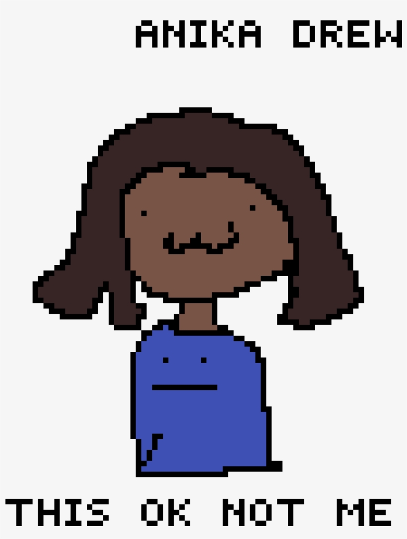 Weirdness Over, transparent png #6505719