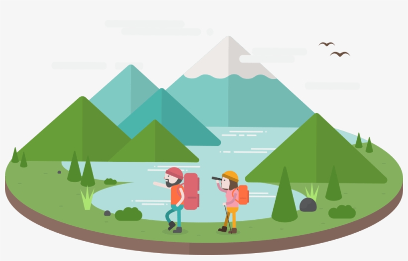 Explore-icon, transparent png #6505721