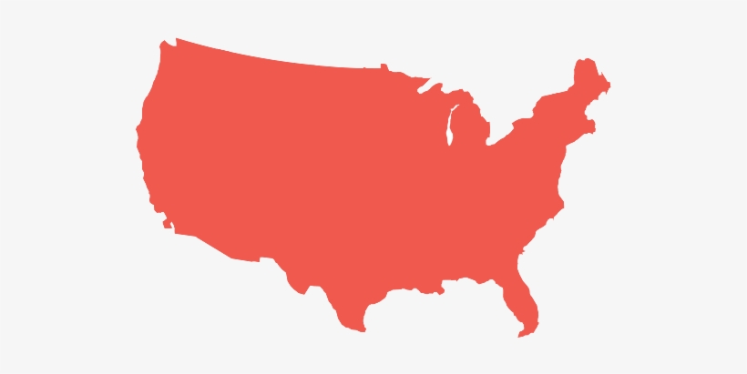 Explore Maps, transparent png #6505767