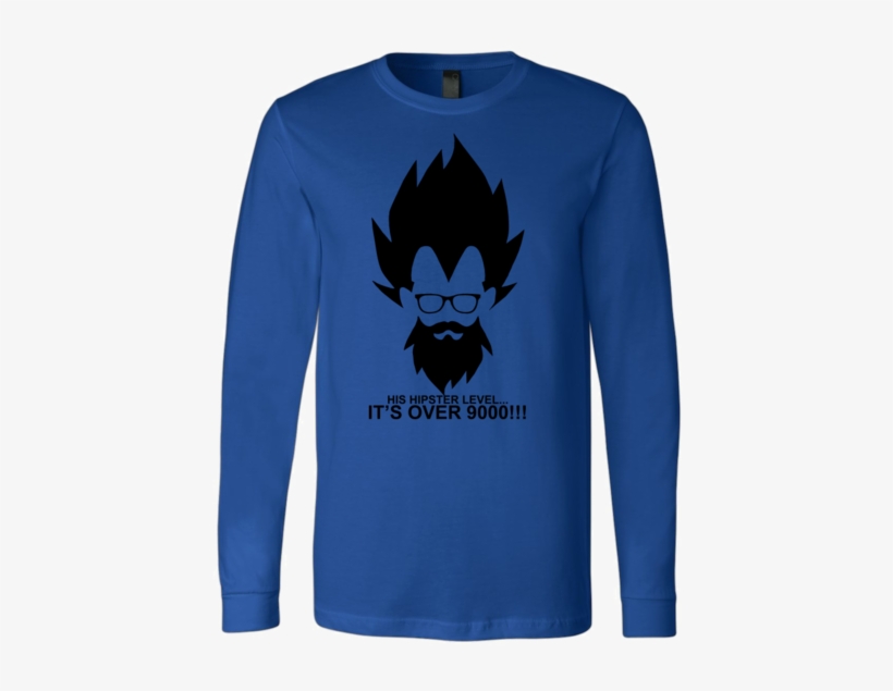 His Hipster Lever Is Over, transparent png #6505770