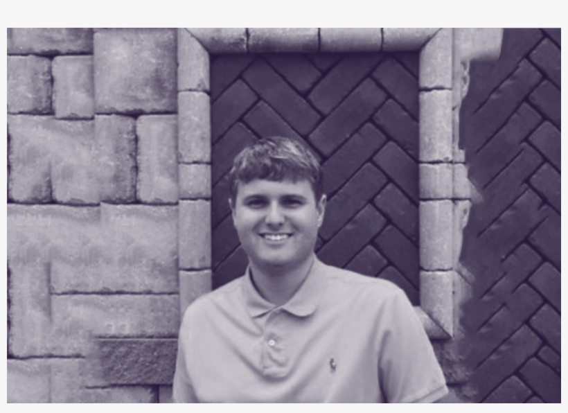 Joey Krug, transparent png #6505823