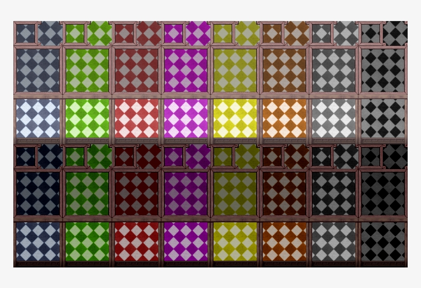 Rpg Maker Png, transparent png #6505883