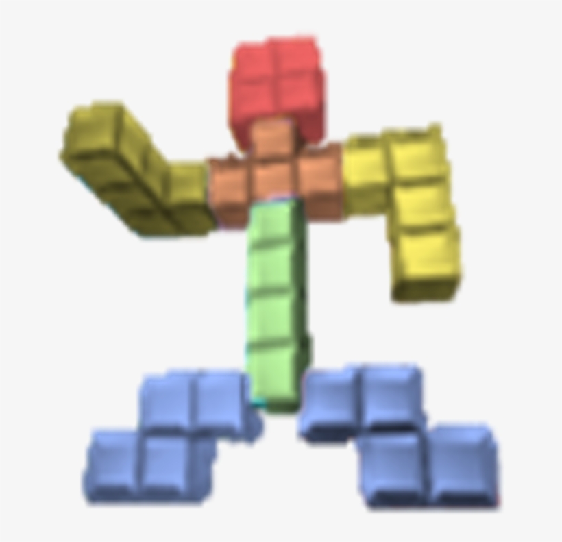 Building Pngs, transparent png #6505939