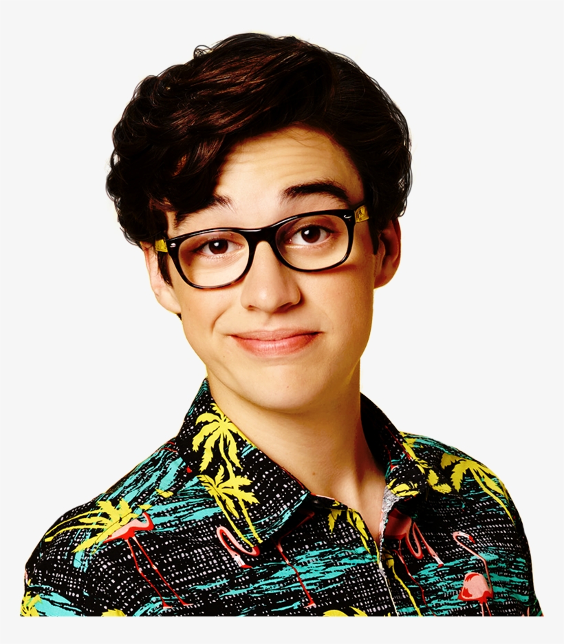 Emea Lam Char Joey, transparent png #6505985