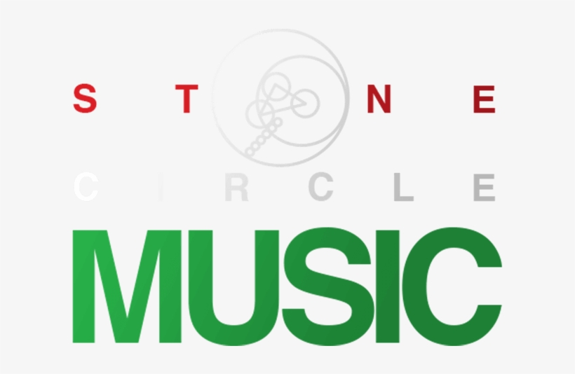 Stone Circle Music, transparent png #6505987