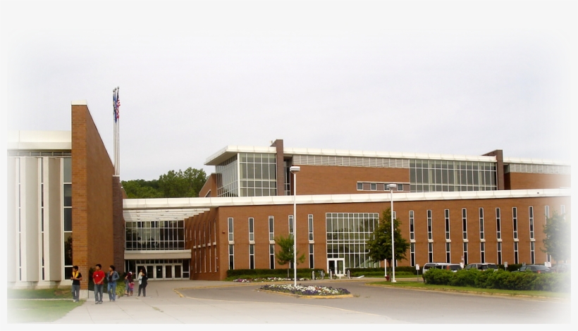 Washington Technology Magnet School 1495 Rice Street, transparent png #6505989
