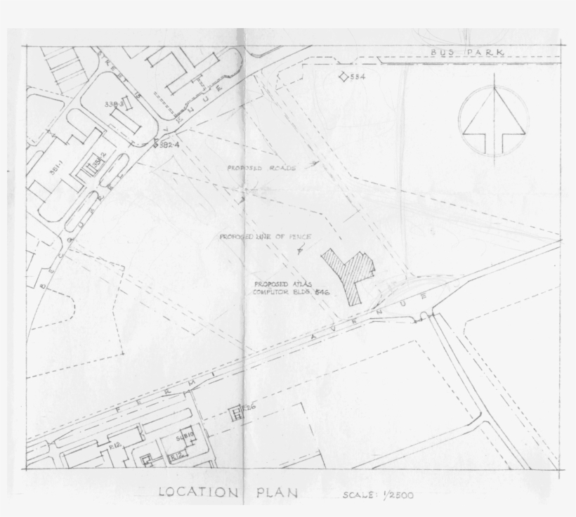 Initial Plan Of The Laboratory, transparent png #6506029