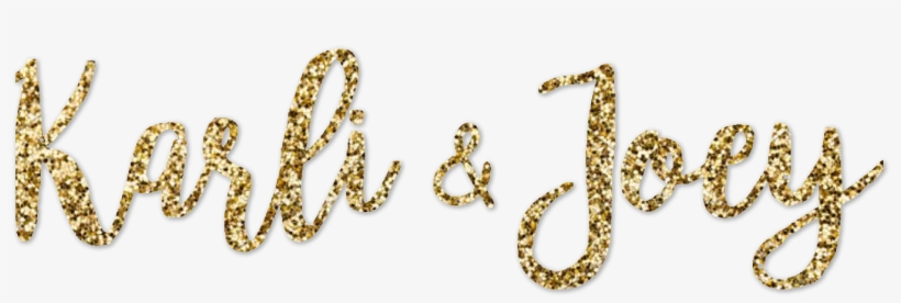 Joey Png, transparent png #6506113