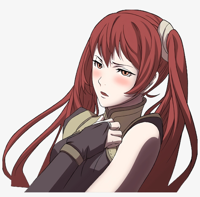Severa, transparent png #6506114