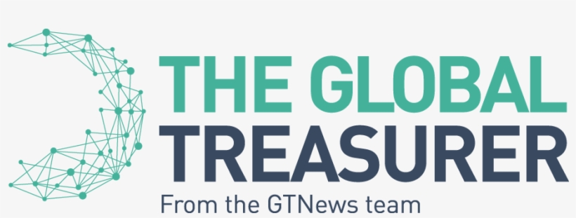 An Archive Of Over 9,000 Treasury Articles, Special, transparent png #6506117