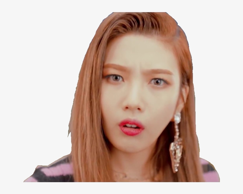 Lien Direct, 2017/30/2/1501002500 Pomroz Rv Joy, transparent png #6506164