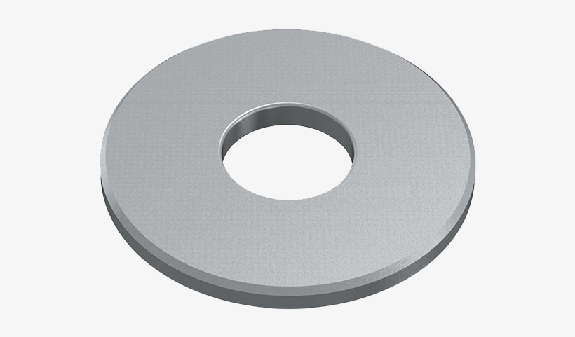 Rl Hilti Washer Lcg001217, transparent png #6506166