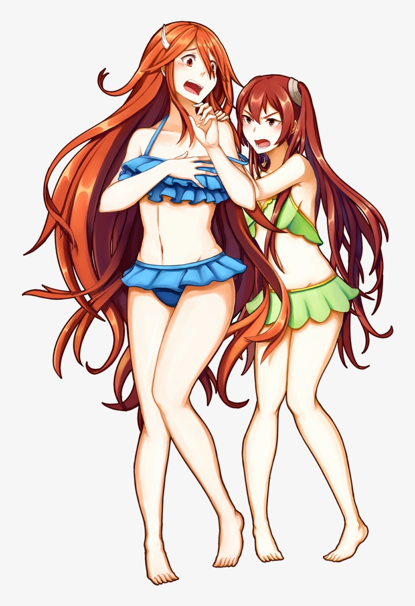 Fire Emblem Awakening Fire Emblem Fates Fire Emblem, transparent png #6506213