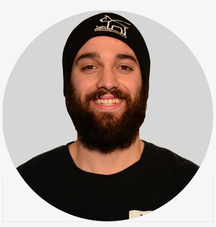 Joey, transparent png #6506215