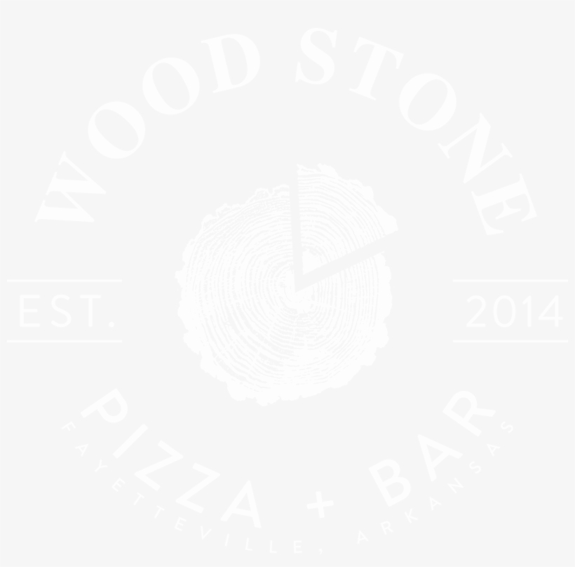 Wood Stone Craft Pizza Bar, transparent png #6506267