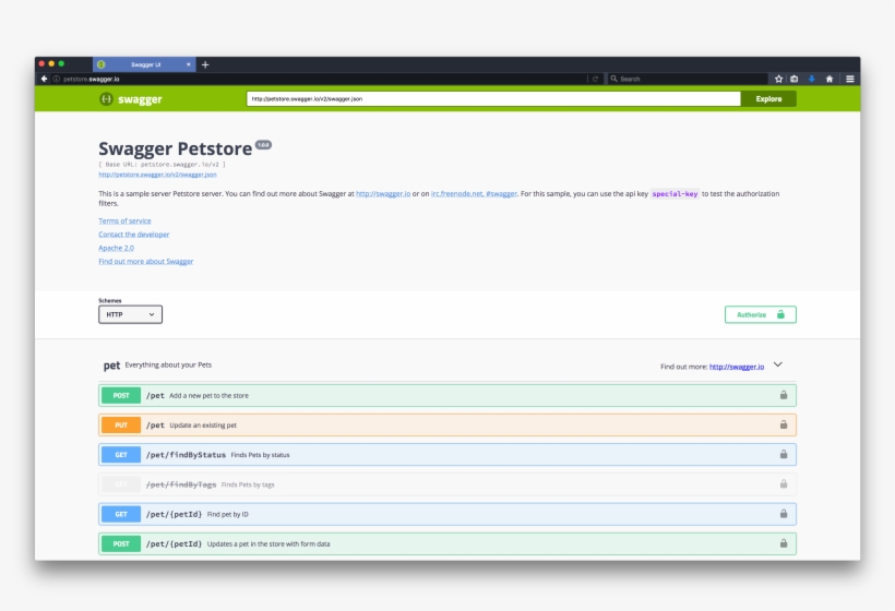 Screen Shot 2017 11 02 At, transparent png #6506268