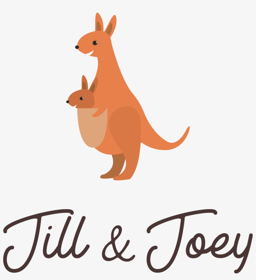 Joey Png, transparent png #6506273