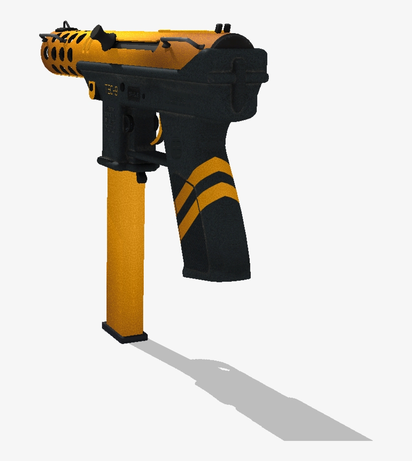 Vkynibo, transparent png #6506412