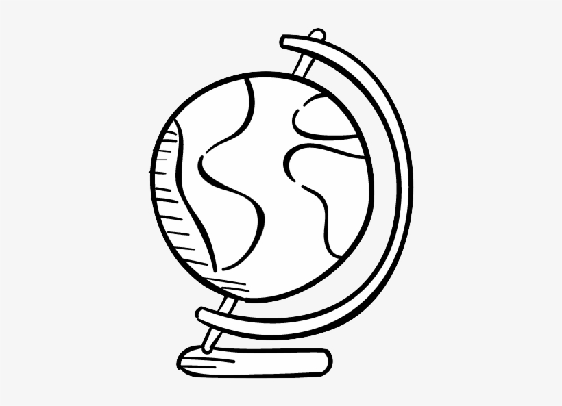 Travel, transparent png #6506413