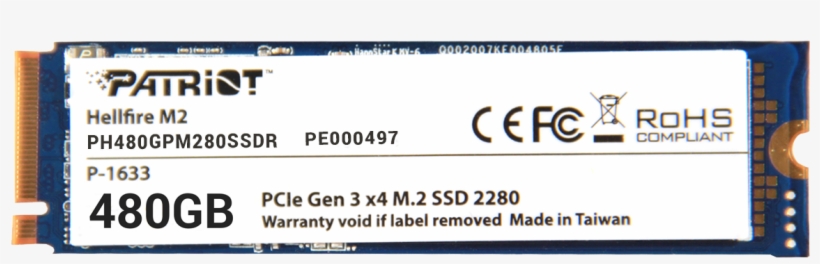 Zoom Images, transparent png #6506414