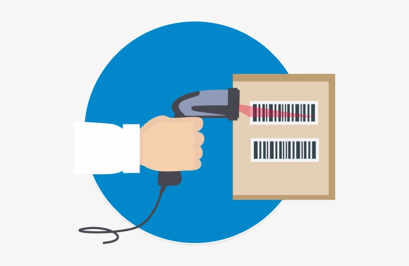 Application, transparent png #6506421