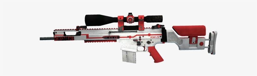 Steam Image, transparent png #6506462