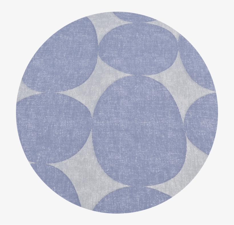 Stone, transparent png #6506465