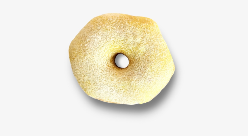 Lemonade, transparent png #6506513