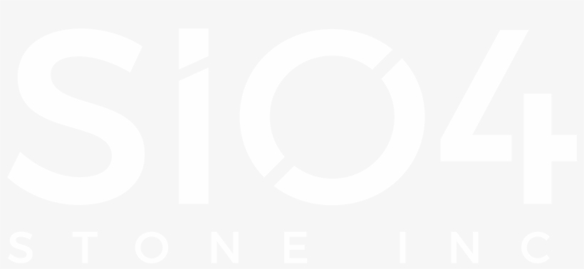 Sio4 Stone Inc Sio4 Stone Inc, transparent png #6506514