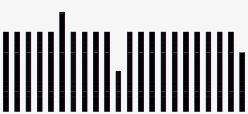 Hell Fire Png, transparent png #6506565