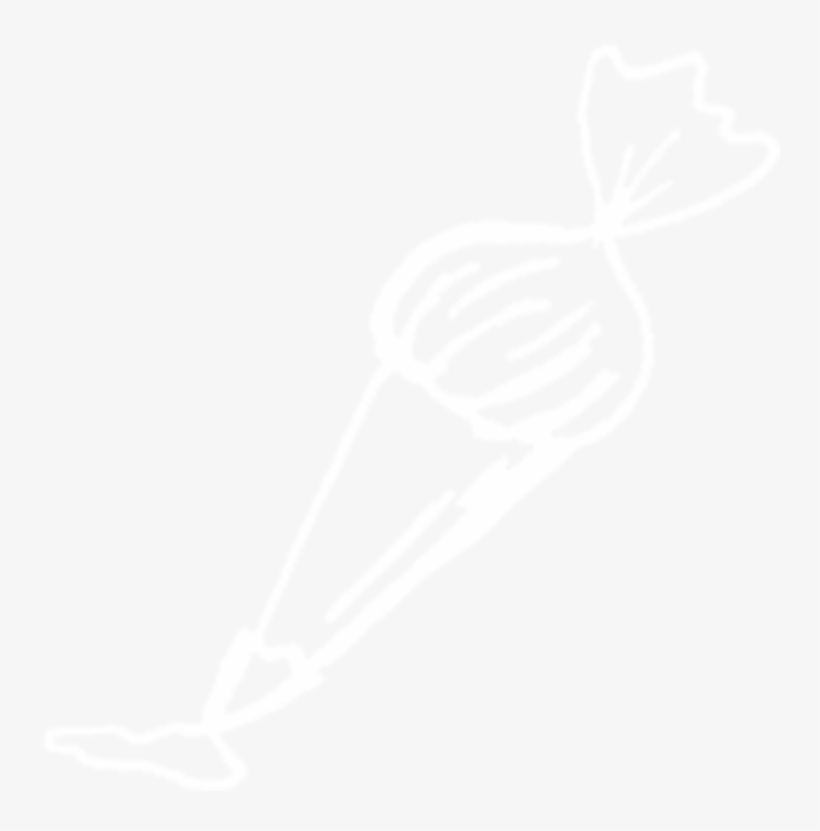 Ambrosia, transparent png #6506571
