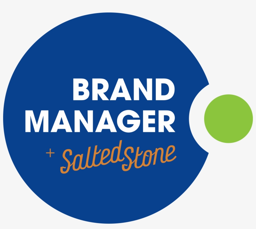 Stone Circle Png, transparent png #6506620