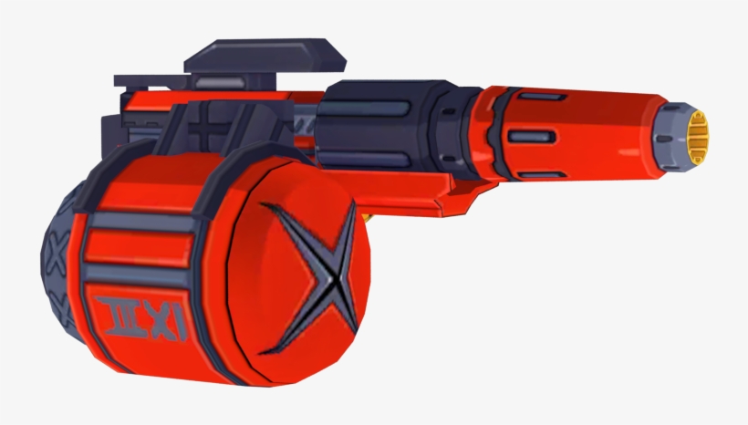 Atk, transparent png #6506666