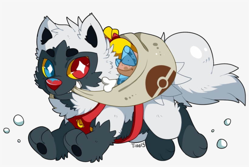 User Avatar, transparent png #6506731