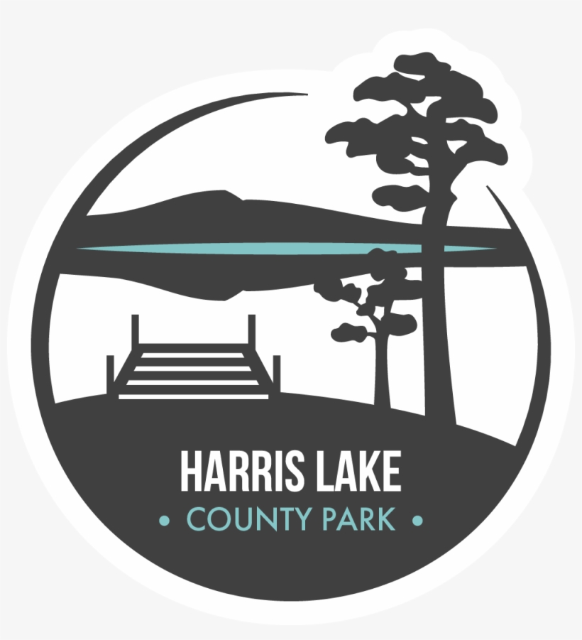 Hl White Border, transparent png #6506862